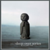 [The] Sleep-Over Series Volume (Disc 1)