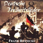 Deutsche Freiheitslieder 1848