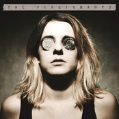 The Virginmarys: Motherless Land