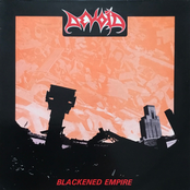 Blackened Empire