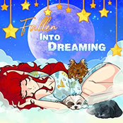 Fallen Into Dreaming