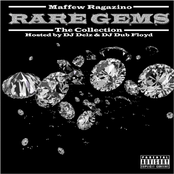 Rare Gems: The Collection