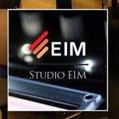 studioeim