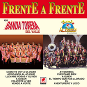 Banda Torera del Valle Con Banda la Pirinola