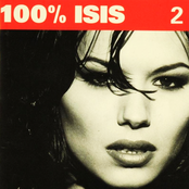 100% Isis 2
