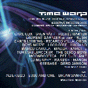 time warp 2008