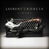 Laurent Korcia: Cinema