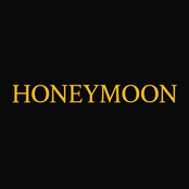 HONEYMOON
