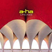 Cannot Hide by A-ha