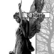 E Ditoria