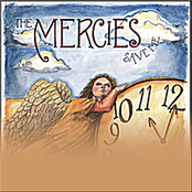 The Mercies Tx