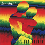 Limelight
