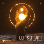 Lights Of Faith