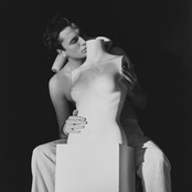 I'll Kill You, Tomokazu Miura!