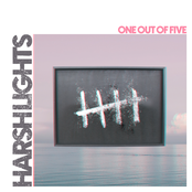 One Out of Five - Single