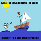 Still The Best At Being The Worst