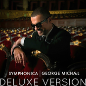 Feeling Good by George Michael