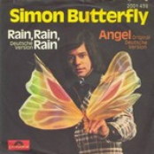 simon butterfly