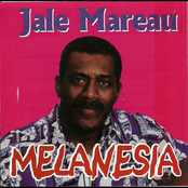 Melanesia
