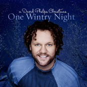 O Holy Night by David Phelps