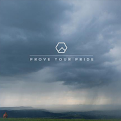 Prove Your Pride Singles
