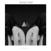 Basecamp: Basecamp (Remixes)