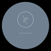 Party in the Hills EP