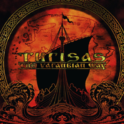 Fields Of Gold by Turisas