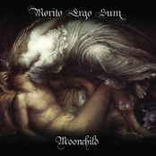 Moonchild (EP)