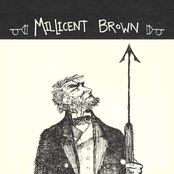 Millicent Brown