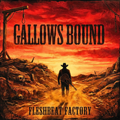 Gallows Bound