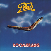 boomerang