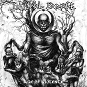 Age Of Violence