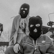 THE KIDS WILL HAVE THEIR SAY