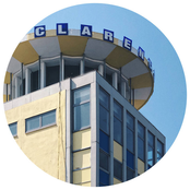 Misplaced Recordings, Vol. 2