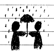 And I Hated It Too - EP