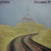 21st Centuary EP
