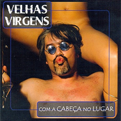 Todo Mundo Loko by Velhas Virgens