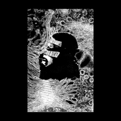 Savage Gospel / Vanhala