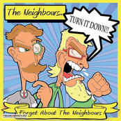 Ours To Own / The Fallen WEB