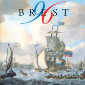 Penn-ar-bed (Brest 96)
