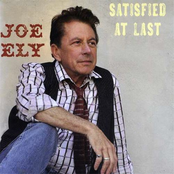 Mockingbird Hill by Joe Ely