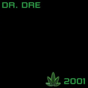 2001