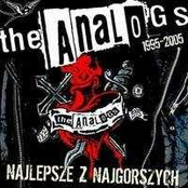 Najlepsze z najgorszych 1995-2005