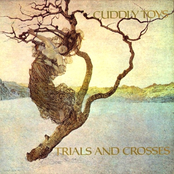 trials and crosses