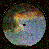 The Locust/Jenny Piccolo split 5"