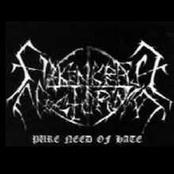 Pure Need Of Hate (Demo)