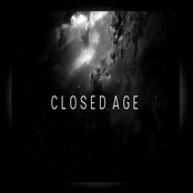Closed Age