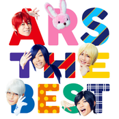 Ars the Best