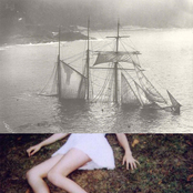 A Brief Nightmare (In 7 Parts)